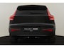 Volvo EX40 SINGLE MOTOR PLUS BLACK EDITION EUROPA 70 kWh -HARMAN/KARDON|POWER-SEATS|CLIMATE|360°CAM|PRIVACY.GLAS|20"