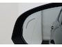 Volvo EX40 SINGLE MOTOR PLUS BLACK EDITION EUROPA 70 kWh -HARMAN/KARDON|POWER-SEATS|CLIMATE|360°CAM|PRIVACY.GLAS|20"