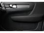 Volvo EX40 SINGLE MOTOR PLUS BLACK EDITION EUROPA 70 kWh -HARMAN/KARDON|POWER-SEATS|CLIMATE|360°CAM|PRIVACY.GLAS|20"