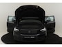 Volvo EX40 SINGLE MOTOR PLUS BLACK EDITION EUROPA 70 kWh -HARMAN/KARDON|POWER-SEATS|CLIMATE|360°CAM|PRIVACY.GLAS|20"