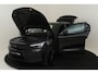 Volvo EX40 SINGLE MOTOR PLUS BLACK EDITION EUROPA 70 kWh -HARMAN/KARDON|POWER-SEATS|CLIMATE|360°CAM|PRIVACY.GLAS|20"