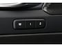 Volvo EX40 SINGLE MOTOR PLUS BLACK EDITION EUROPA 70 kWh -HARMAN/KARDON|POWER-SEATS|CLIMATE|360°CAM|PRIVACY.GLAS|20"