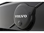 Volvo EX40 SINGLE MOTOR PLUS BLACK EDITION EUROPA 70 kWh -HARMAN/KARDON|POWER-SEATS|CLIMATE|360°CAM|PRIVACY.GLAS|20"