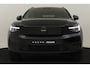 Volvo EX40 SINGLE MOTOR PLUS BLACK EDITION EUROPA 70 kWh -HARMAN/KARDON|POWER-SEATS|CLIMATE|360°CAM|PRIVACY.GLAS|20"