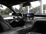 Mercedes-Benz C-klasse 180 Business Solution AMG Panoramadak | Apple Carplay | Sfeerverlichting | Trekhaak