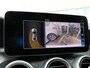 Mercedes-Benz C-klasse 180 Business Solution AMG Panoramadak | Apple Carplay | Sfeerverlichting | Trekhaak
