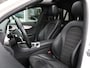 Mercedes-Benz C-klasse 180 Business Solution AMG Panoramadak | Apple Carplay | Sfeerverlichting | Trekhaak