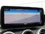 Mercedes-Benz C-klasse 180 Business Solution AMG Panoramadak | Apple Carplay | Sfeerverlichting | Trekhaak