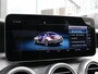 Mercedes-Benz C-klasse 180 Business Solution AMG Panoramadak | Apple Carplay | Sfeerverlichting | Trekhaak