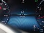 Mercedes-Benz C-klasse 180 Business Solution AMG Panoramadak | Apple Carplay | Sfeerverlichting | Trekhaak