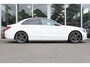 Mercedes-Benz C-klasse 180 Business Solution AMG Panoramadak | Apple Carplay | Sfeerverlichting | Trekhaak