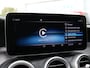 Mercedes-Benz C-klasse 180 Business Solution AMG Panoramadak | Apple Carplay | Sfeerverlichting | Trekhaak