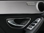 Mercedes-Benz C-klasse 180 Business Solution AMG Panoramadak | Apple Carplay | Sfeerverlichting | Trekhaak