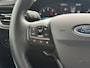Ford Focus Wagon 125pk EcoBoost Titanium | B&O | Adapt. cruise | Bliss | Winterpack | Keyless |