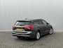 Ford Focus Wagon 125pk EcoBoost Titanium | B&O | Adapt. cruise | Bliss | Winterpack | Keyless |
