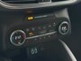 Ford Focus Wagon 125pk EcoBoost Titanium | B&O | Adapt. cruise | Bliss | Winterpack | Keyless |
