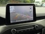 Ford Focus Wagon 125pk EcoBoost Titanium | B&O | Adapt. cruise | Bliss | Winterpack | Keyless |