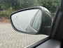 Ford Focus Wagon 125pk EcoBoost Titanium | B&O | Adapt. cruise | Bliss | Winterpack | Keyless |