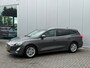 Ford Focus Wagon 125pk EcoBoost Titanium | B&O | Adapt. cruise | Bliss | Winterpack | Keyless |