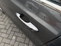 Ford Focus Wagon 125pk EcoBoost Titanium | B&O | Adapt. cruise | Bliss | Winterpack | Keyless |