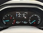 Ford Focus Wagon 125pk EcoBoost Titanium | B&O | Adapt. cruise | Bliss | Winterpack | Keyless |