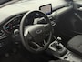Ford Focus Wagon 125pk EcoBoost Titanium | B&O | Adapt. cruise | Bliss | Winterpack | Keyless |