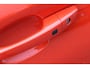Hyundai Kona 1.6 GDI HEV Premium Navi/Leer/18"/Cam "RIJKLAARPRIJS"
