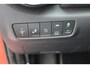 Hyundai Kona 1.6 GDI HEV Premium Navi/Leer/18"/Cam "RIJKLAARPRIJS"