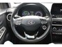 Hyundai Kona 1.6 GDI HEV Premium Navi/Leer/18"/Cam "RIJKLAARPRIJS"