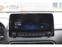 Hyundai Kona 1.6 GDI HEV Premium Navi/Leer/18"/Cam "RIJKLAARPRIJS"