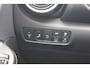 Hyundai Kona 1.6 GDI HEV Premium Navi/Leer/18"/Cam "RIJKLAARPRIJS"