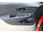 Hyundai Kona 1.6 GDI HEV Premium Navi/Leer/18"/Cam "RIJKLAARPRIJS"