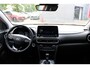 Hyundai Kona 1.6 GDI HEV Premium Navi/Leer/18"/Cam "RIJKLAARPRIJS"