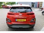 Hyundai Kona 1.6 GDI HEV Premium Navi/Leer/18"/Cam "RIJKLAARPRIJS"