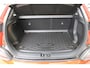 Hyundai Kona 1.6 GDI HEV Premium Navi/Leer/18"/Cam "RIJKLAARPRIJS"