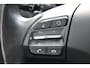 Hyundai Kona 1.6 GDI HEV Premium Navi/Leer/18"/Cam "RIJKLAARPRIJS"