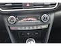 Hyundai Kona 1.6 GDI HEV Premium Navi/Leer/18"/Cam "RIJKLAARPRIJS"