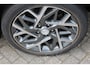 Hyundai Kona 1.6 GDI HEV Premium Navi/Leer/18"/Cam "RIJKLAARPRIJS"