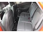 Hyundai Kona 1.6 GDI HEV Premium Navi/Leer/18"/Cam "RIJKLAARPRIJS"