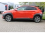 Hyundai Kona 1.6 GDI HEV Premium Navi/Leer/18"/Cam "RIJKLAARPRIJS"