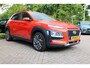 Hyundai Kona 1.6 GDI HEV Premium Navi/Leer/18"/Cam "RIJKLAARPRIJS"