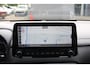 Hyundai Kona 1.6 GDI HEV Premium Navi/Leer/18"/Cam "RIJKLAARPRIJS"