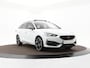 CUPRA Leon Sportstourer 1.4 245pk DSG e-Hybrid VZ Adrenaline · Panoramadak · Camera · Keyless · Stuur- & Stoelverwarming · Parkeer assistent · Elek. Bestuurdersstoel + Geheugen ·