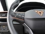 CUPRA Leon Sportstourer 1.4 245pk DSG e-Hybrid VZ Adrenaline · Panoramadak · Camera · Keyless · Stuur- & Stoelverwarming · Parkeer assistent · Elek. Bestuurdersstoel + Geheugen ·