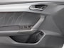 CUPRA Leon Sportstourer 1.4 245pk DSG e-Hybrid VZ Adrenaline · Panoramadak · Camera · Keyless · Stuur- & Stoelverwarming · Parkeer assistent · Elek. Bestuurdersstoel + Geheugen ·