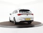 CUPRA Leon Sportstourer 1.4 245pk DSG e-Hybrid VZ Adrenaline · Panoramadak · Camera · Keyless · Stuur- & Stoelverwarming · Parkeer assistent · Elek. Bestuurdersstoel + Geheugen ·