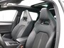 CUPRA Leon Sportstourer 1.4 245pk DSG e-Hybrid VZ Adrenaline · Panoramadak · Camera · Keyless · Stuur- & Stoelverwarming · Parkeer assistent · Elek. Bestuurdersstoel + Geheugen ·