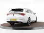 CUPRA Leon Sportstourer 1.4 245pk DSG e-Hybrid VZ Adrenaline · Panoramadak · Camera · Keyless · Stuur- & Stoelverwarming · Parkeer assistent · Elek. Bestuurdersstoel + Geheugen ·
