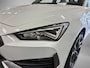 CUPRA Leon Sportstourer 1.4 245pk DSG e-Hybrid VZ Adrenaline · Panoramadak · Camera · Keyless · Stuur- & Stoelverwarming · Parkeer assistent · Elek. Bestuurdersstoel + Geheugen ·