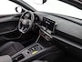 CUPRA Leon Sportstourer 1.4 245pk DSG e-Hybrid VZ Adrenaline · Panoramadak · Camera · Keyless · Stuur- & Stoelverwarming · Parkeer assistent · Elek. Bestuurdersstoel + Geheugen ·